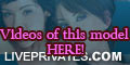 amalrae PRIVATE